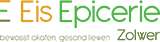 Logo Eis Epicerie Zolwer