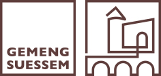Logo Gemeng Suessem
